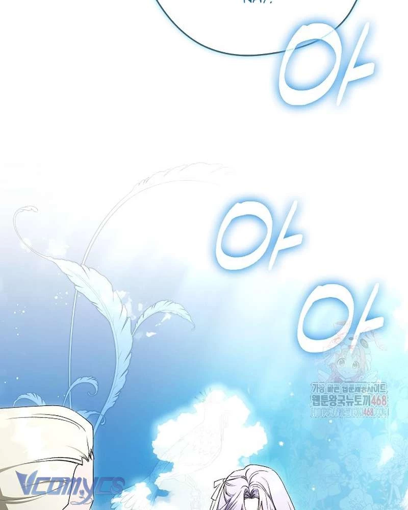 Các Nam Chính Đã Bị Nữ Phụ Cướp Mất Chapter 63 - 56