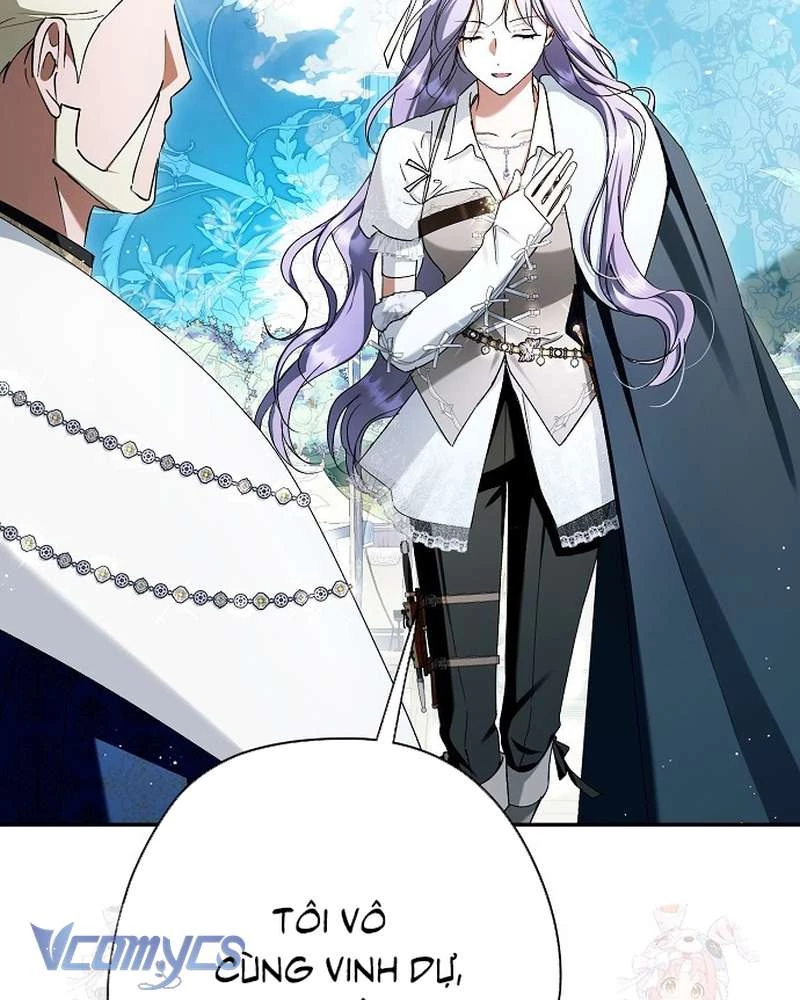 Các Nam Chính Đã Bị Nữ Phụ Cướp Mất Chapter 63 - 57