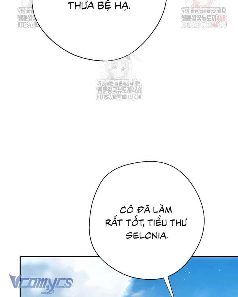 Các Nam Chính Đã Bị Nữ Phụ Cướp Mất Chapter 63 - 58