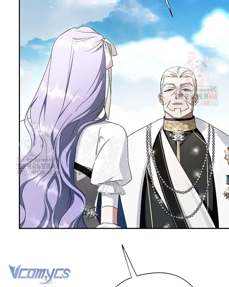 Các Nam Chính Đã Bị Nữ Phụ Cướp Mất Chapter 63 - 59