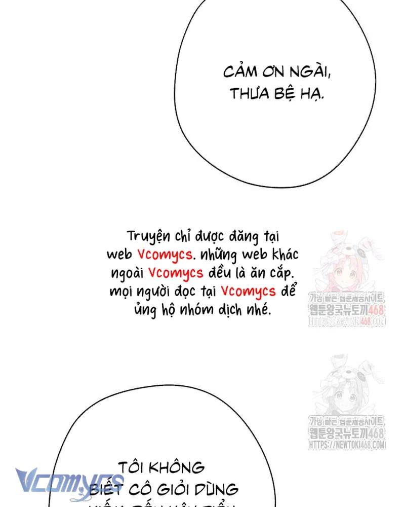 Các Nam Chính Đã Bị Nữ Phụ Cướp Mất Chapter 63 - 60