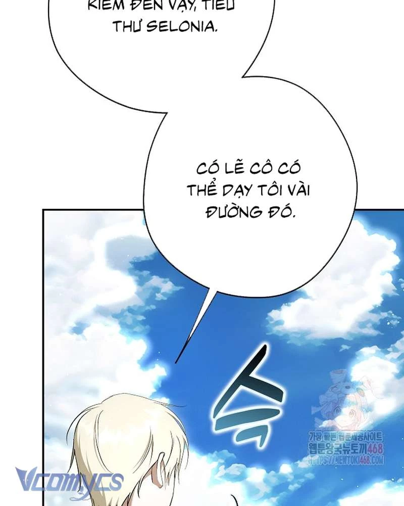 Các Nam Chính Đã Bị Nữ Phụ Cướp Mất Chapter 63 - 61