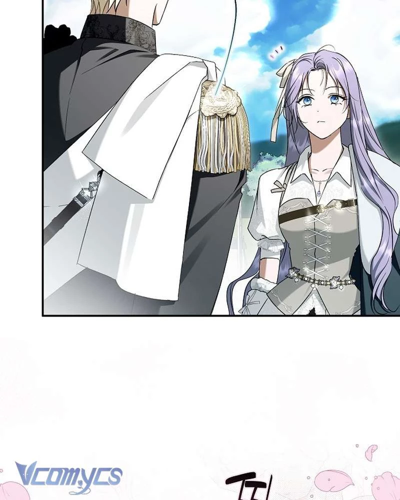 Các Nam Chính Đã Bị Nữ Phụ Cướp Mất Chapter 63 - 62