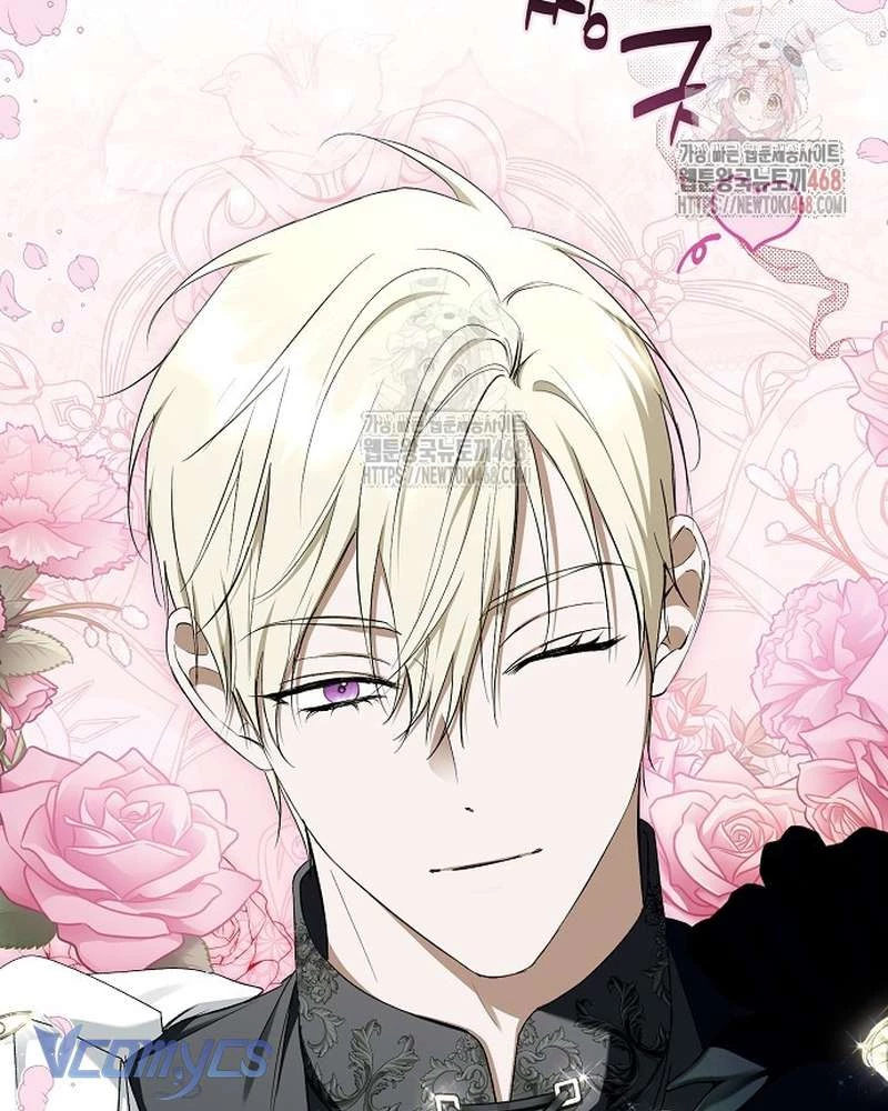 Các Nam Chính Đã Bị Nữ Phụ Cướp Mất Chapter 63 - 63