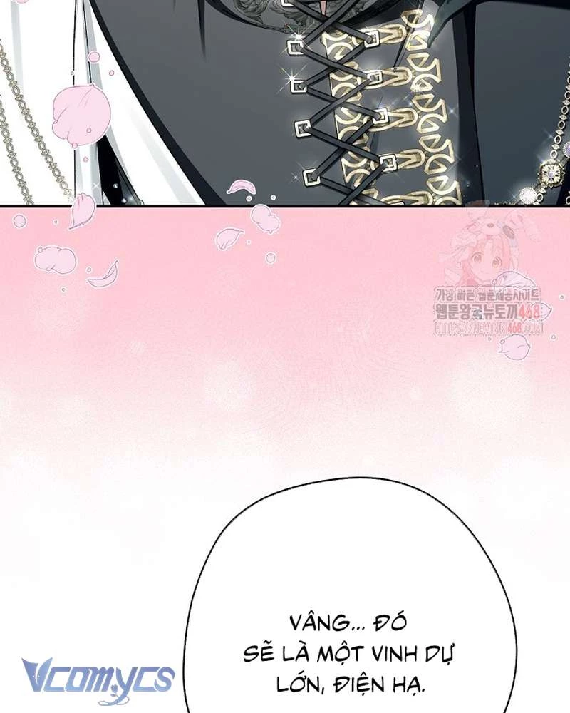 Các Nam Chính Đã Bị Nữ Phụ Cướp Mất Chapter 63 - 64