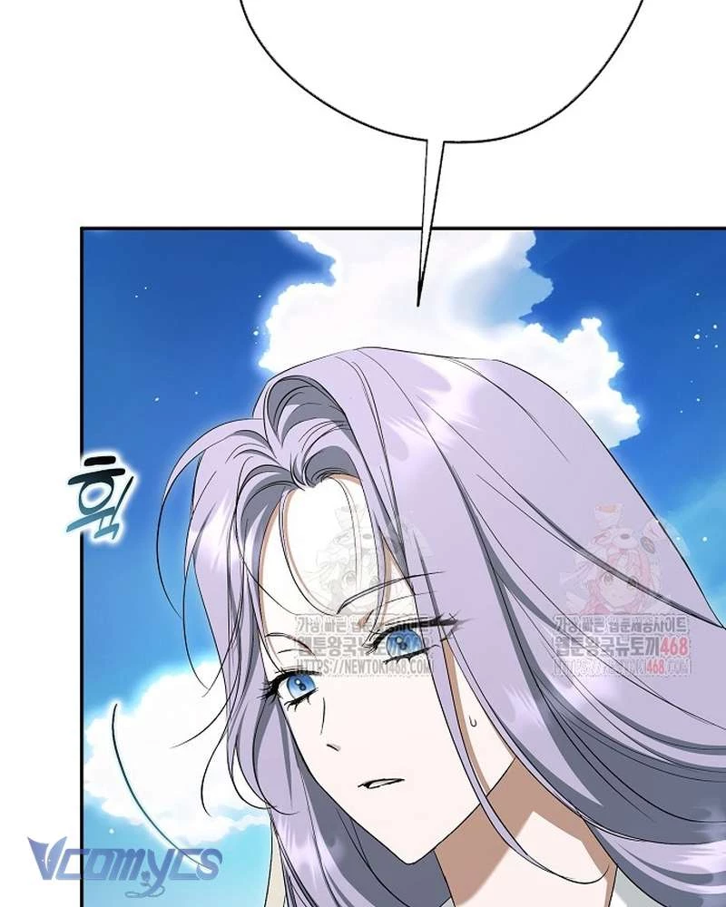 Các Nam Chính Đã Bị Nữ Phụ Cướp Mất Chapter 63 - 65