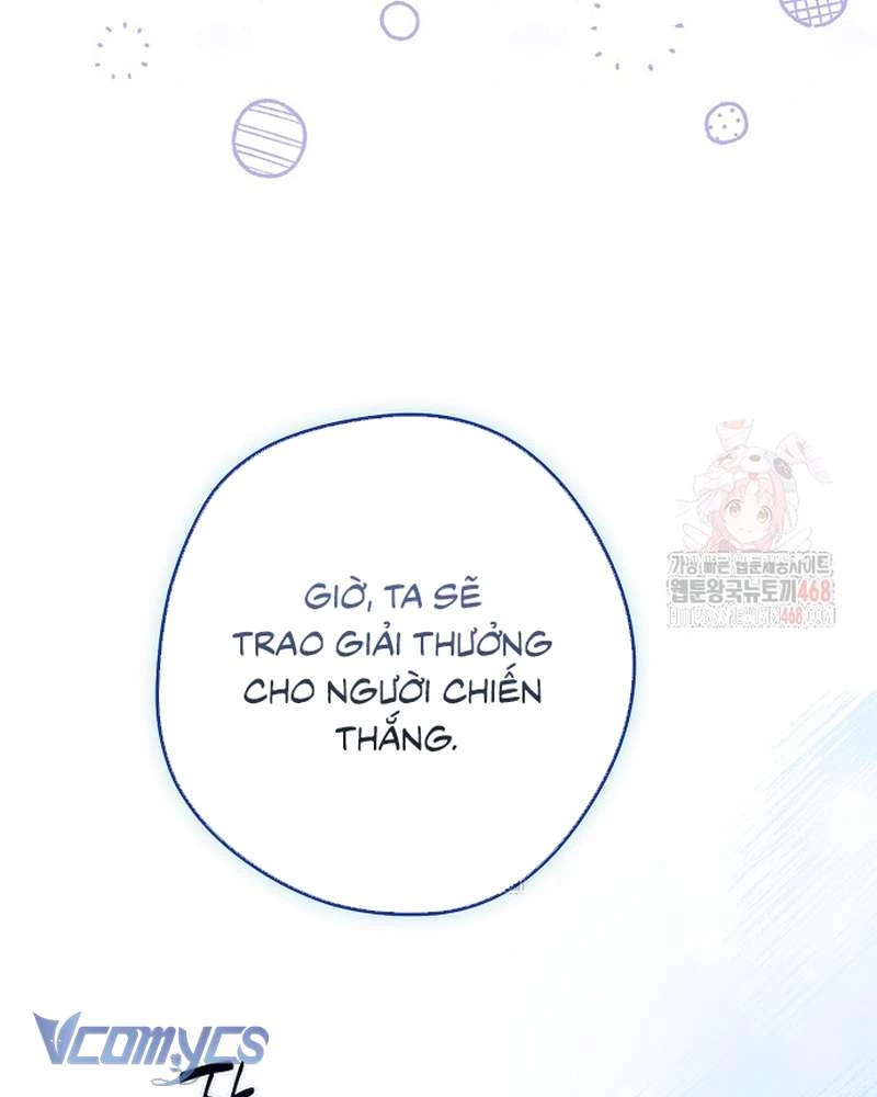 Các Nam Chính Đã Bị Nữ Phụ Cướp Mất Chapter 63 - 69