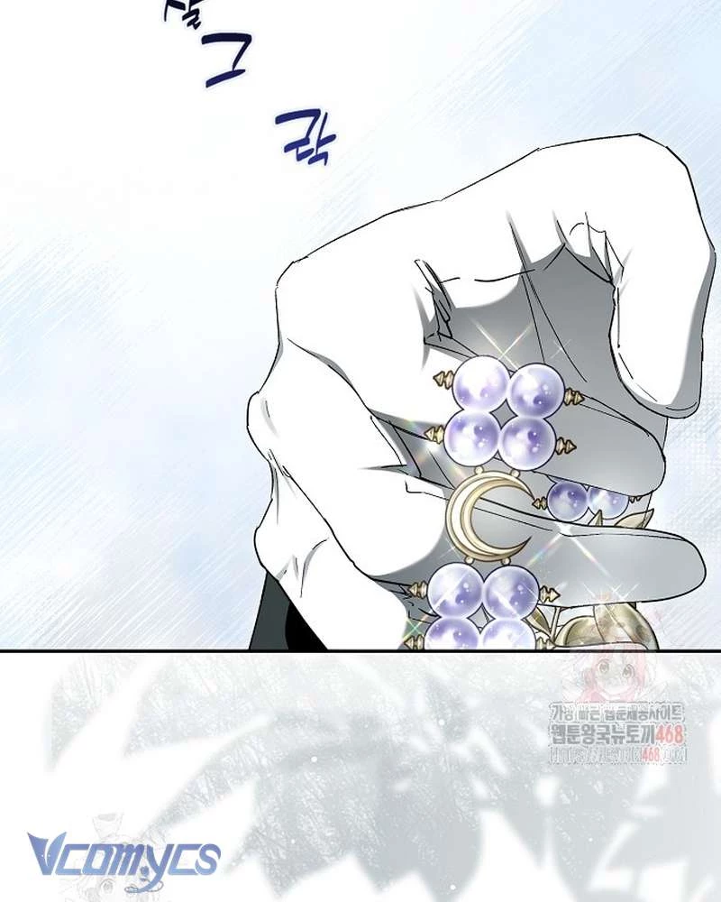 Các Nam Chính Đã Bị Nữ Phụ Cướp Mất Chapter 63 - 70