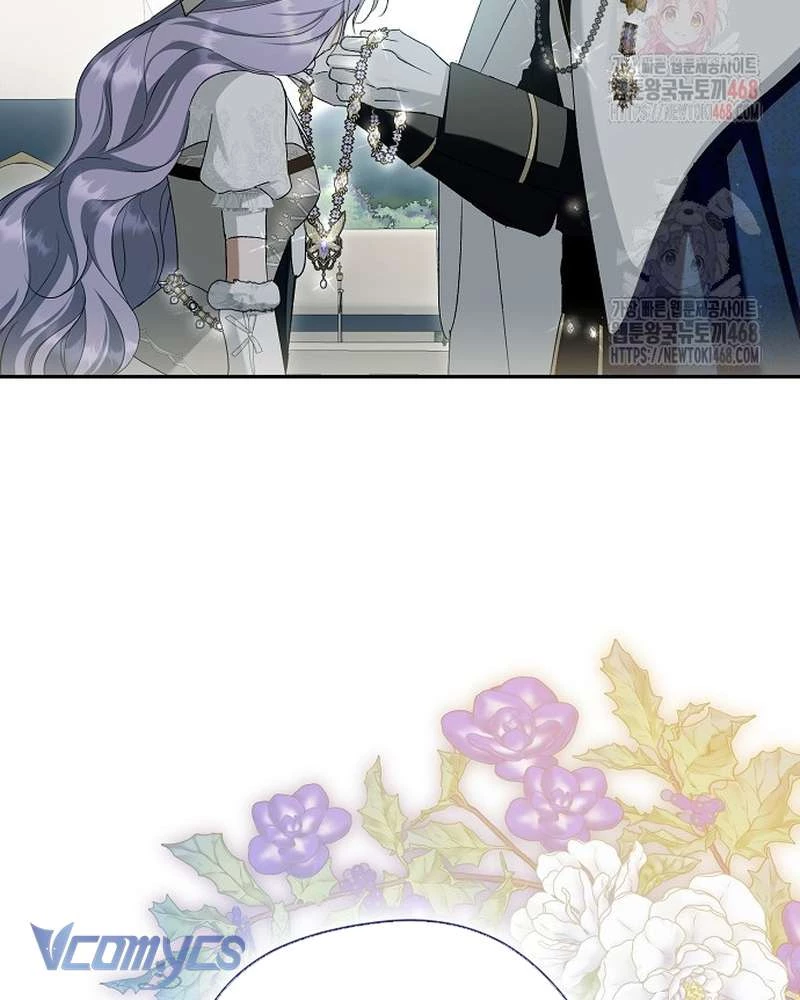 Các Nam Chính Đã Bị Nữ Phụ Cướp Mất Chapter 63 - 72