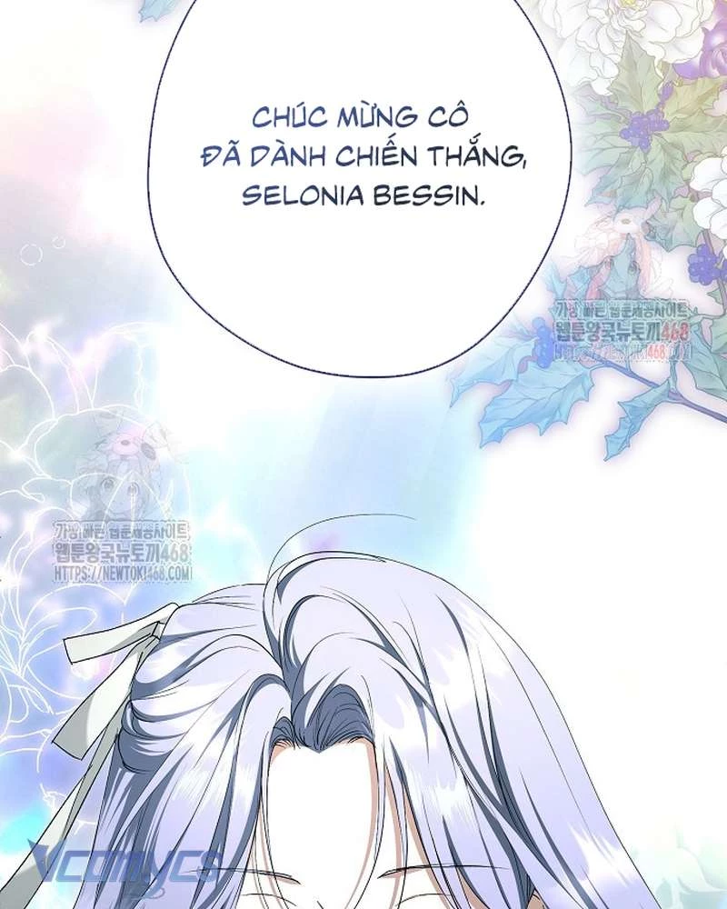 Các Nam Chính Đã Bị Nữ Phụ Cướp Mất Chapter 63 - 73