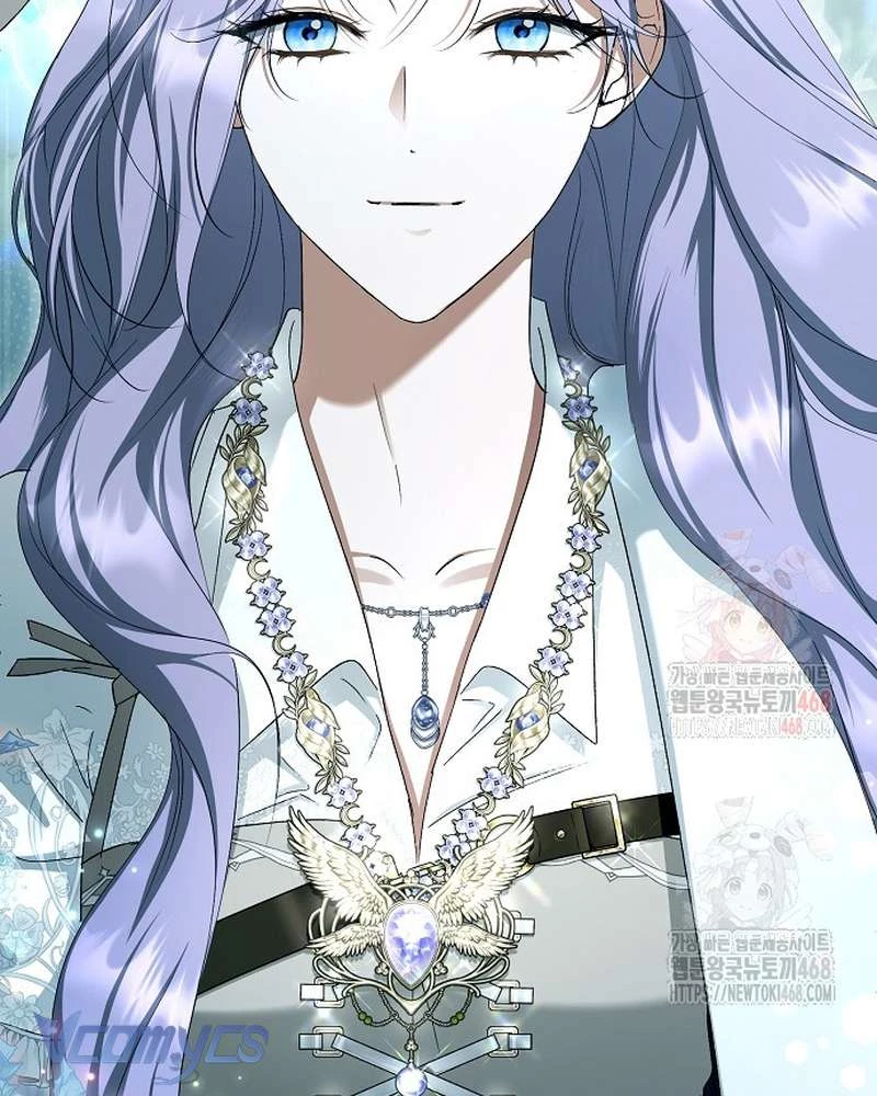 Các Nam Chính Đã Bị Nữ Phụ Cướp Mất Chapter 63 - 74