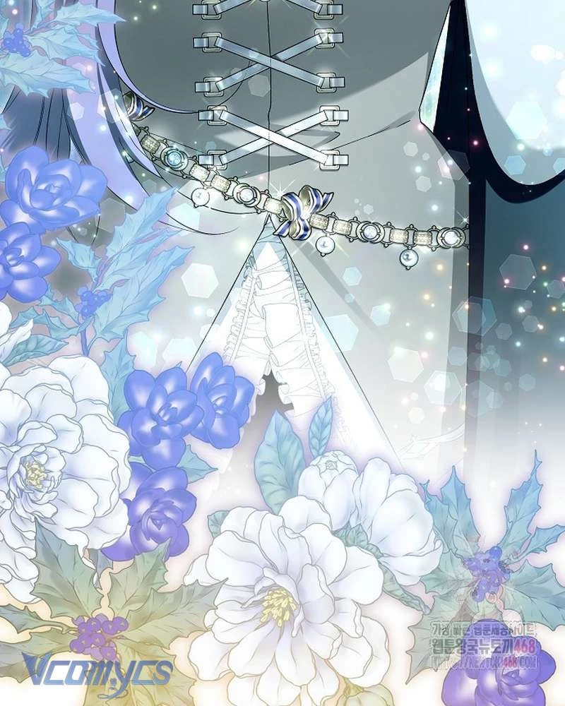 Các Nam Chính Đã Bị Nữ Phụ Cướp Mất Chapter 63 - 75