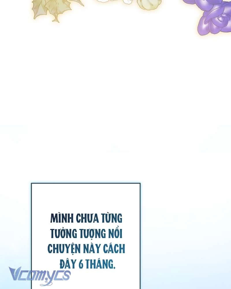 Các Nam Chính Đã Bị Nữ Phụ Cướp Mất Chapter 63 - 76