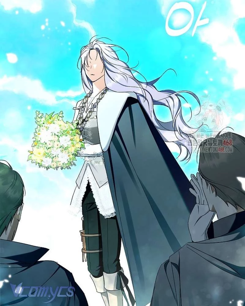 Các Nam Chính Đã Bị Nữ Phụ Cướp Mất Chapter 63 - 78