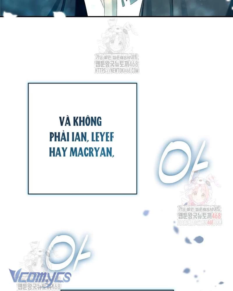 Các Nam Chính Đã Bị Nữ Phụ Cướp Mất Chapter 63 - 79