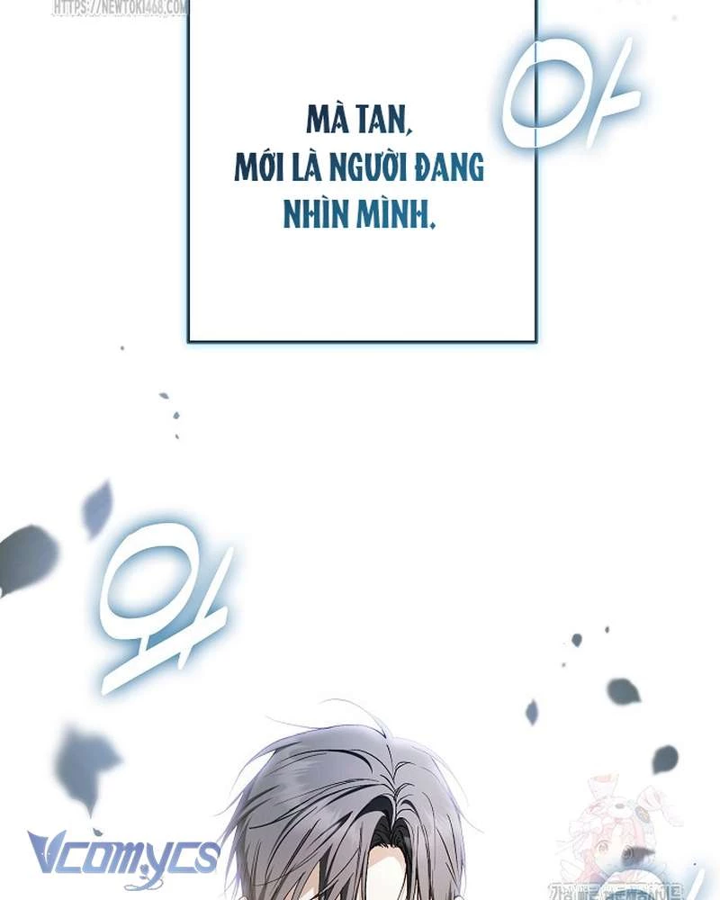 Các Nam Chính Đã Bị Nữ Phụ Cướp Mất Chapter 63 - 80