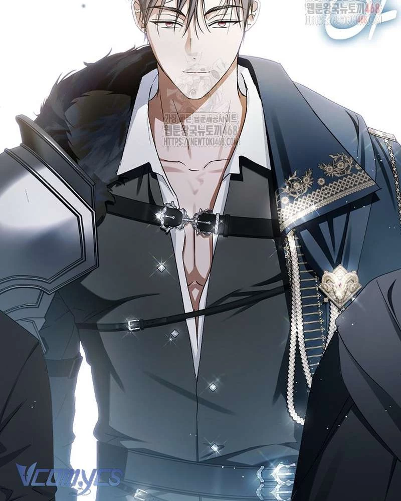 Các Nam Chính Đã Bị Nữ Phụ Cướp Mất Chapter 63 - 81