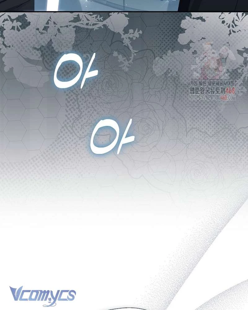 Các Nam Chính Đã Bị Nữ Phụ Cướp Mất Chapter 63 - 82