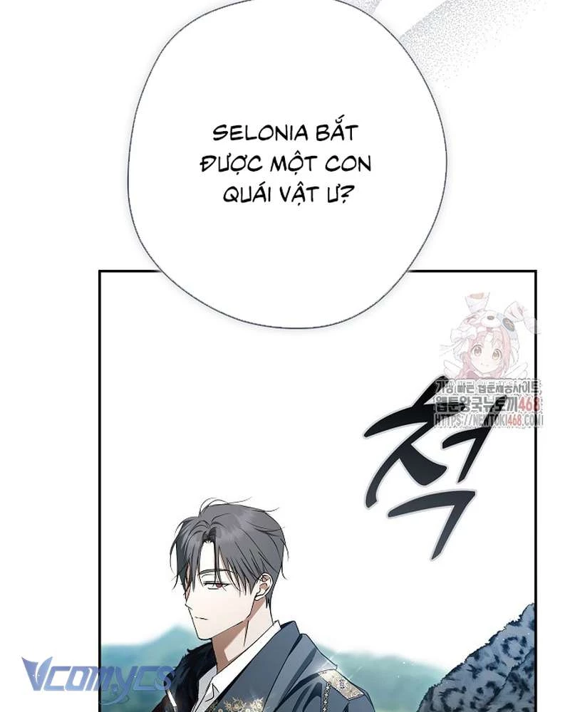 Các Nam Chính Đã Bị Nữ Phụ Cướp Mất Chapter 63 - 83