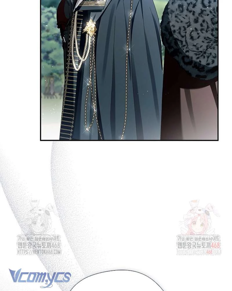 Các Nam Chính Đã Bị Nữ Phụ Cướp Mất Chapter 63 - 84