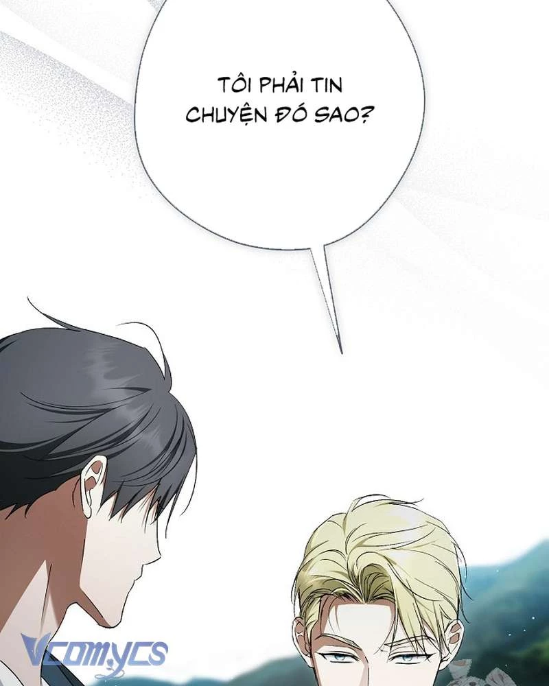 Các Nam Chính Đã Bị Nữ Phụ Cướp Mất Chapter 63 - 85