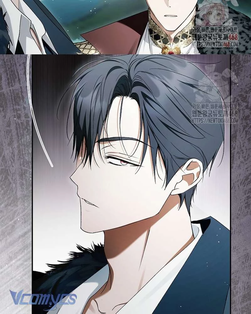 Các Nam Chính Đã Bị Nữ Phụ Cướp Mất Chapter 63 - 86