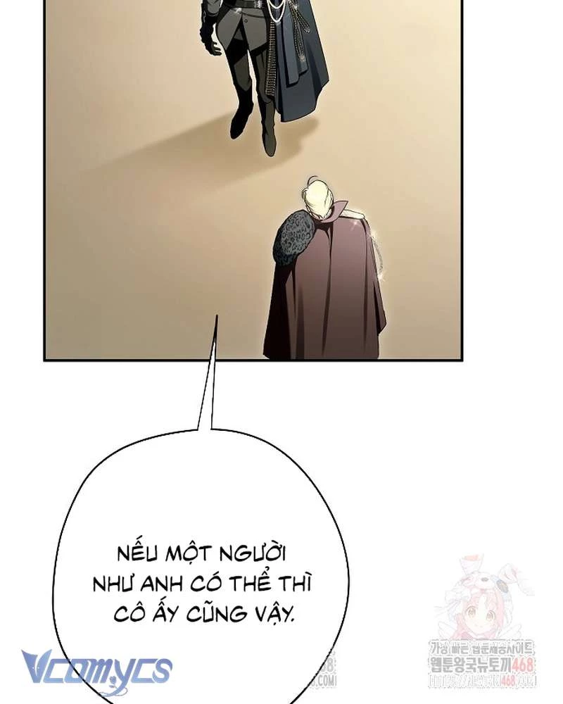 Các Nam Chính Đã Bị Nữ Phụ Cướp Mất Chapter 63 - 89