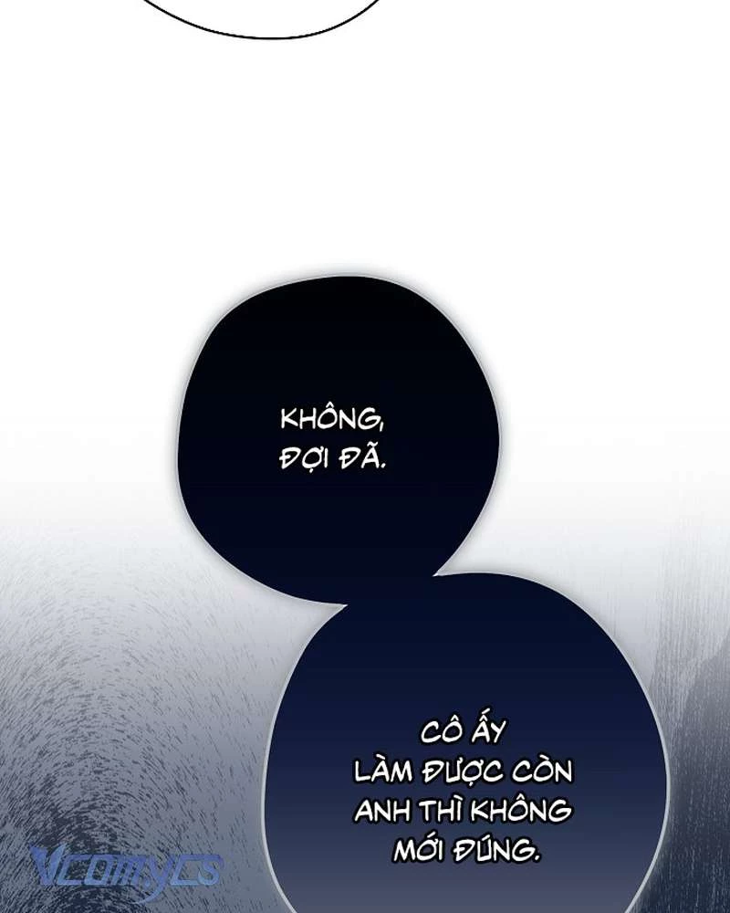 Các Nam Chính Đã Bị Nữ Phụ Cướp Mất Chapter 63 - 90