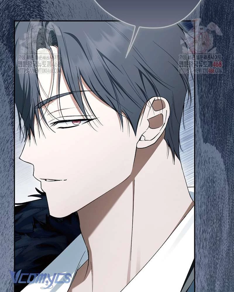 Các Nam Chính Đã Bị Nữ Phụ Cướp Mất Chapter 63 - 91