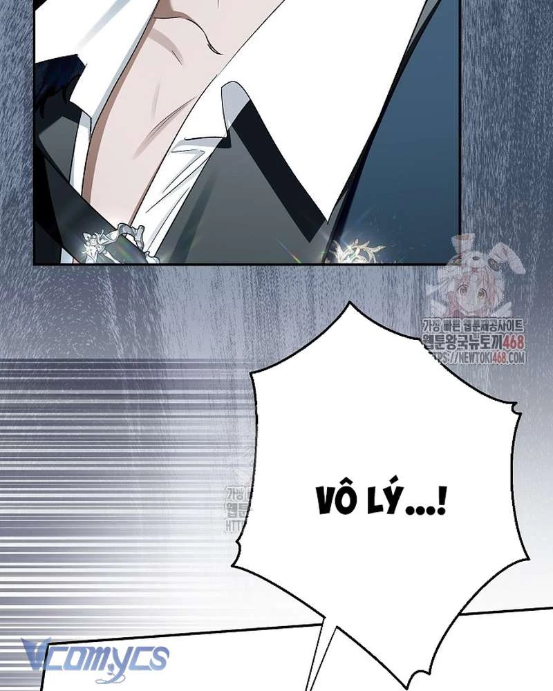 Các Nam Chính Đã Bị Nữ Phụ Cướp Mất Chapter 63 - 92