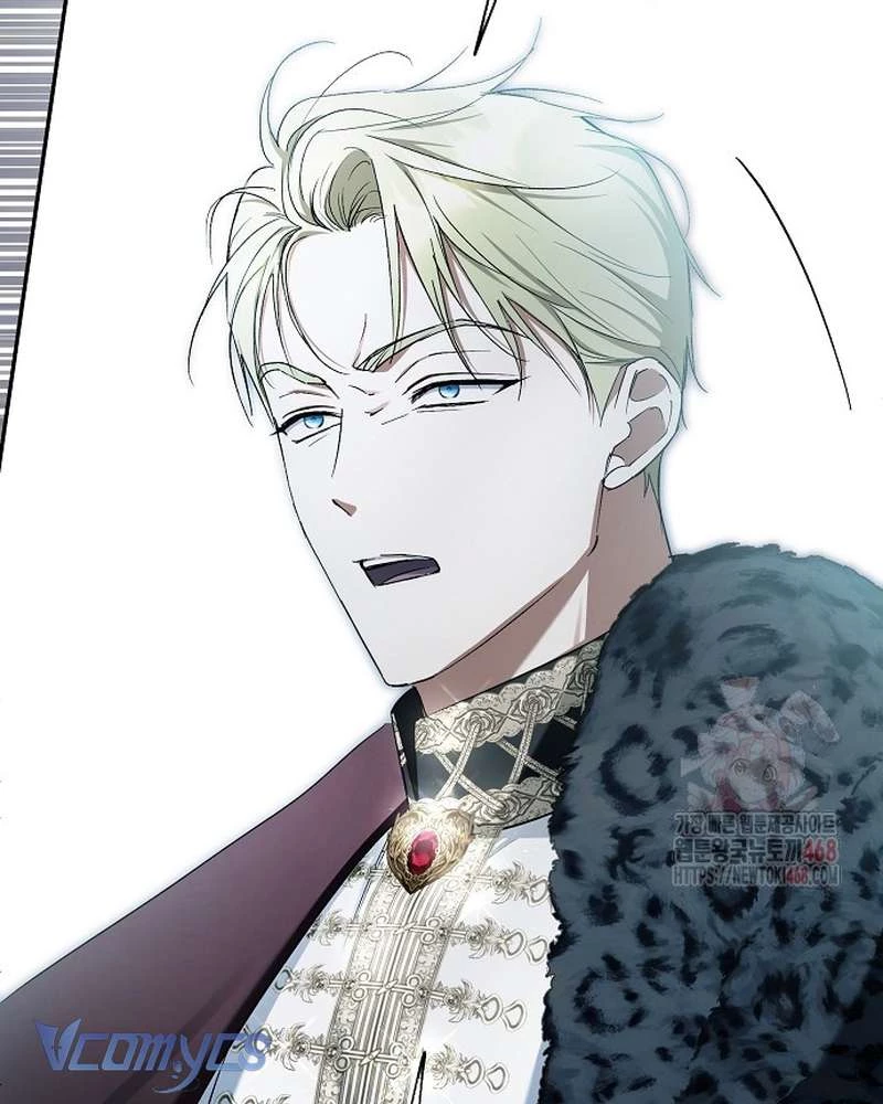 Các Nam Chính Đã Bị Nữ Phụ Cướp Mất Chapter 63 - 93