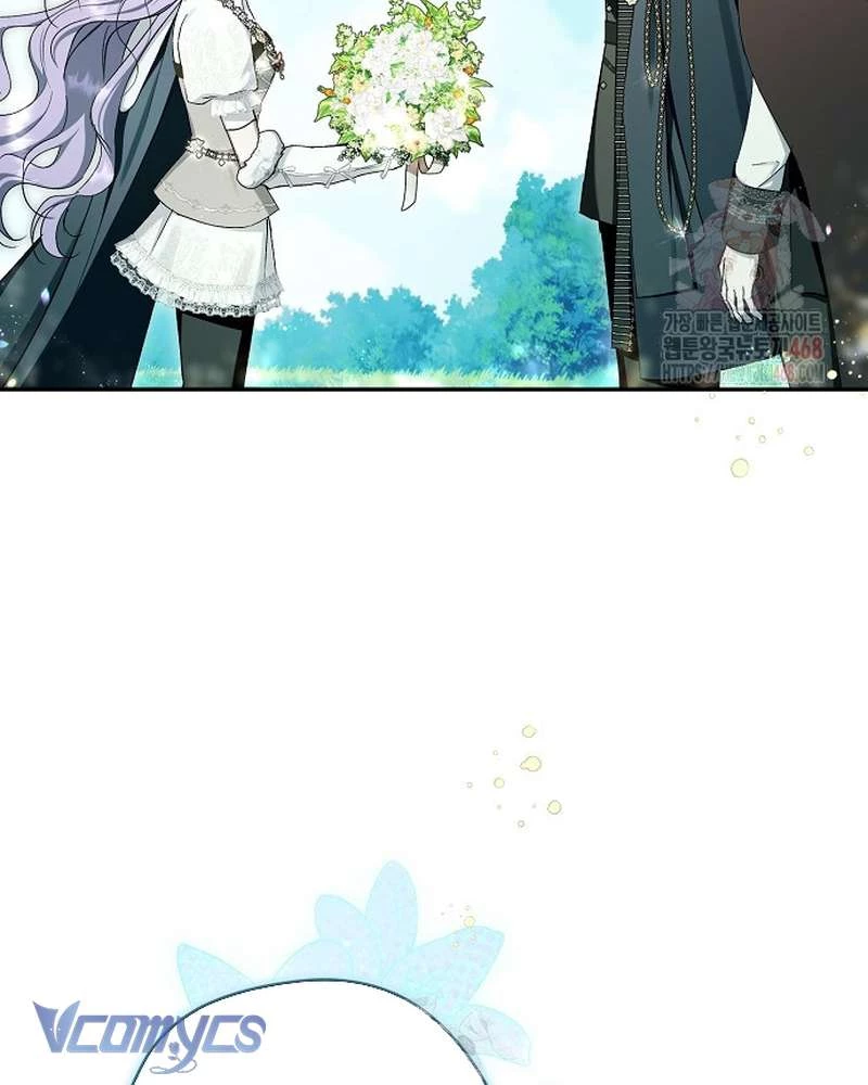 Các Nam Chính Đã Bị Nữ Phụ Cướp Mất Chapter 63 - 96