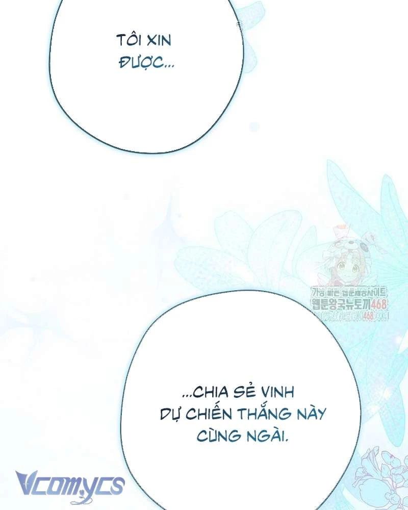 Các Nam Chính Đã Bị Nữ Phụ Cướp Mất Chapter 63 - 97