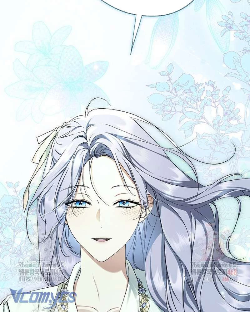 Các Nam Chính Đã Bị Nữ Phụ Cướp Mất Chapter 63 - 98