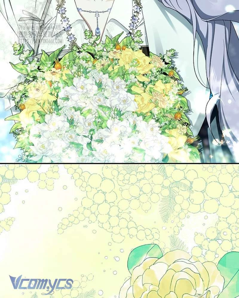 Các Nam Chính Đã Bị Nữ Phụ Cướp Mất Chapter 63 - 99