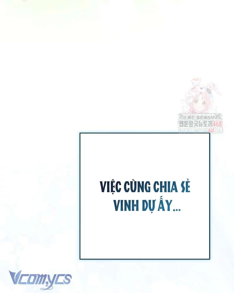 Các Nam Chính Đã Bị Nữ Phụ Cướp Mất Chapter 63 - 101