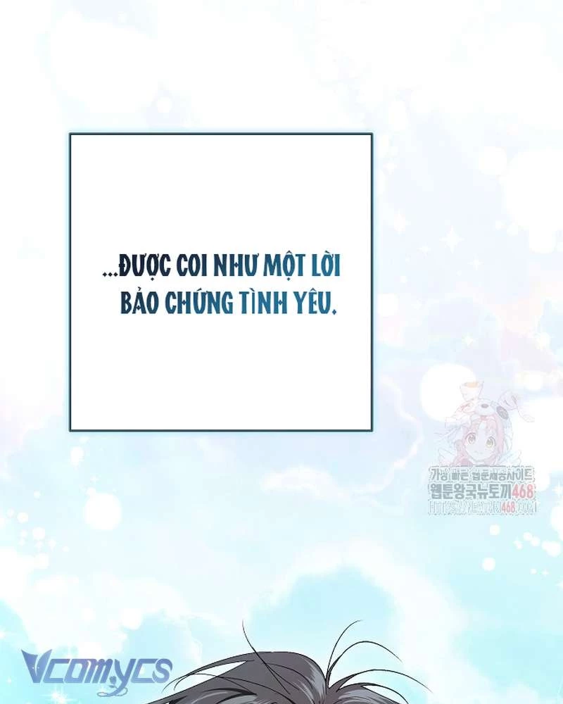 Các Nam Chính Đã Bị Nữ Phụ Cướp Mất Chapter 63 - 102