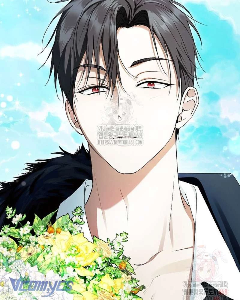 Các Nam Chính Đã Bị Nữ Phụ Cướp Mất Chapter 63 - 103