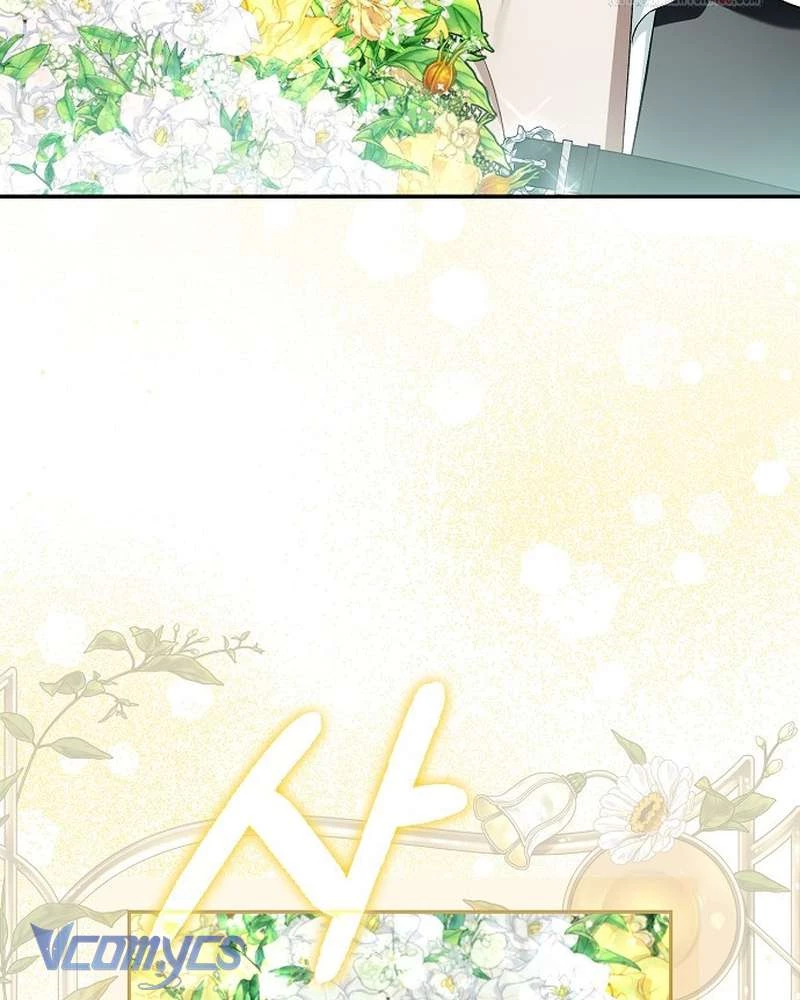 Các Nam Chính Đã Bị Nữ Phụ Cướp Mất Chapter 63 - 104