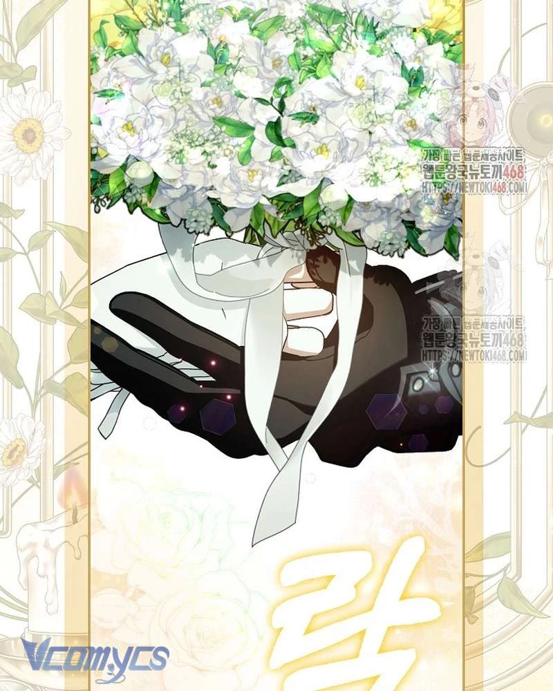 Các Nam Chính Đã Bị Nữ Phụ Cướp Mất Chapter 63 - 105