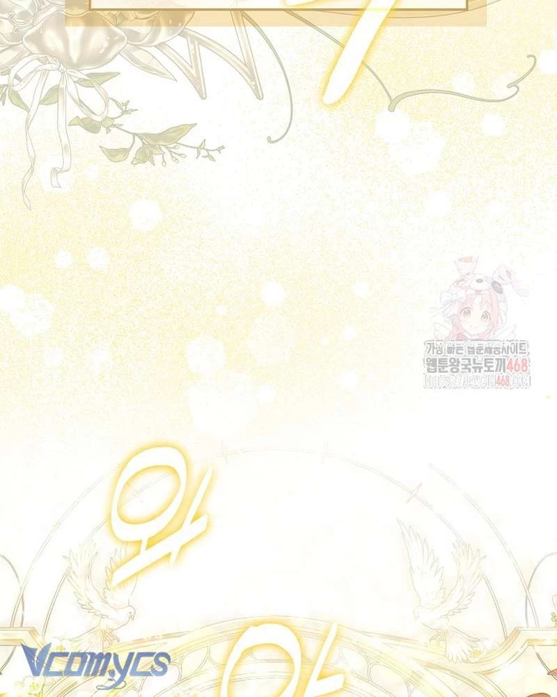 Các Nam Chính Đã Bị Nữ Phụ Cướp Mất Chapter 63 - 106