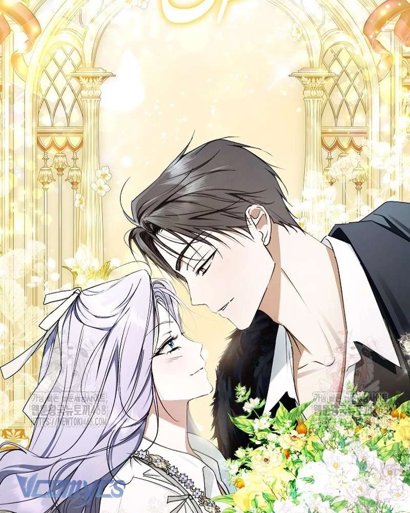 Các Nam Chính Đã Bị Nữ Phụ Cướp Mất Chapter 63 - 107