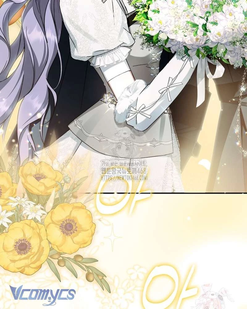 Các Nam Chính Đã Bị Nữ Phụ Cướp Mất Chapter 63 - 108