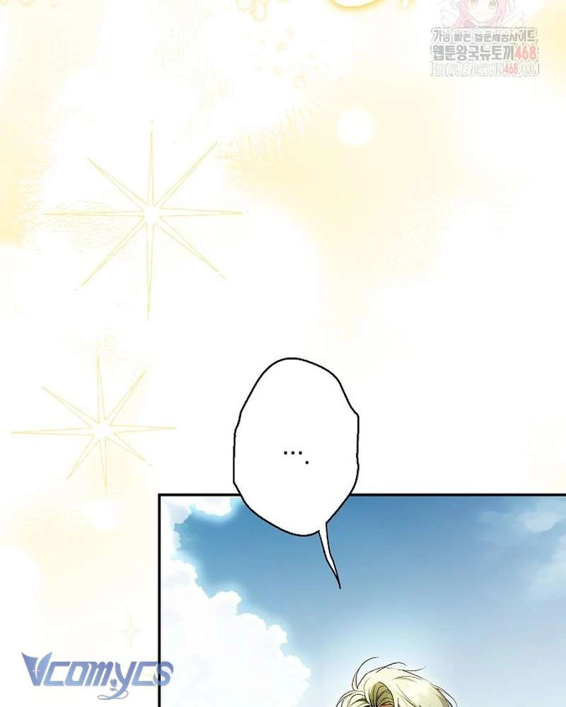 Các Nam Chính Đã Bị Nữ Phụ Cướp Mất Chapter 63 - 109