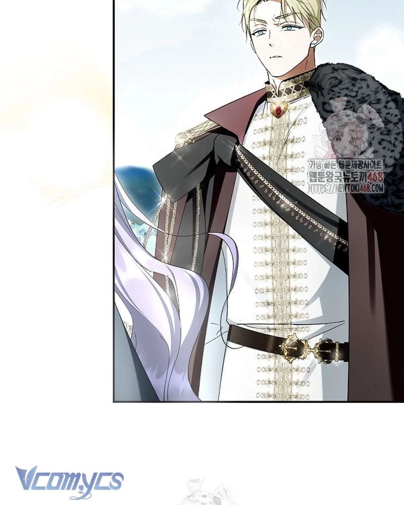 Các Nam Chính Đã Bị Nữ Phụ Cướp Mất Chapter 63 - 110