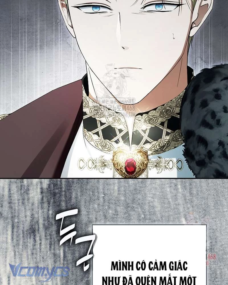 Các Nam Chính Đã Bị Nữ Phụ Cướp Mất Chapter 63 - 112