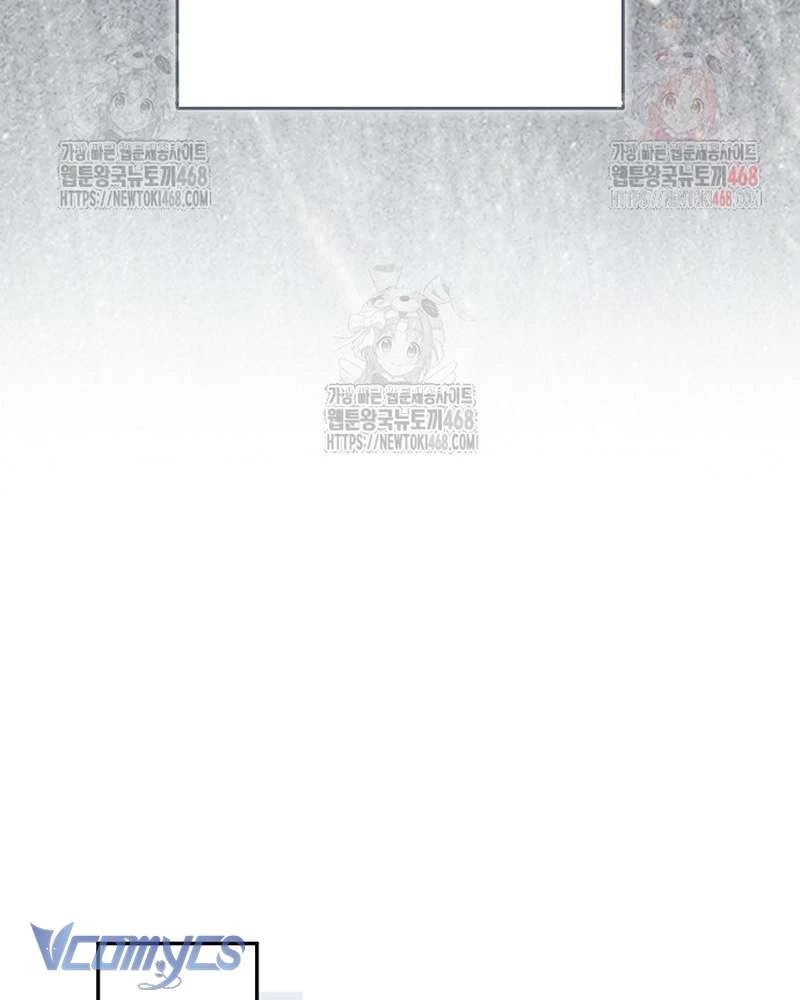 Các Nam Chính Đã Bị Nữ Phụ Cướp Mất Chapter 63 - 114