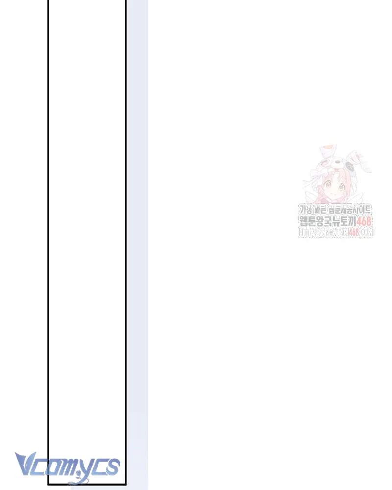 Các Nam Chính Đã Bị Nữ Phụ Cướp Mất Chapter 63 - 115