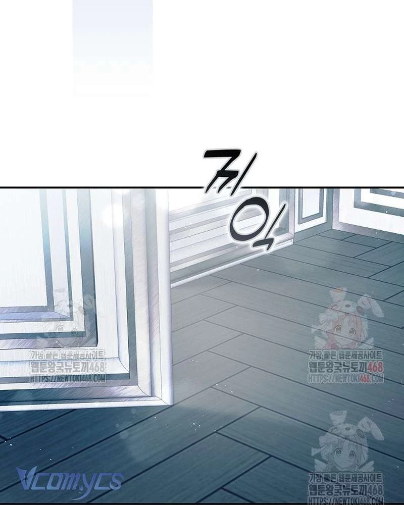 Các Nam Chính Đã Bị Nữ Phụ Cướp Mất Chapter 63 - 116