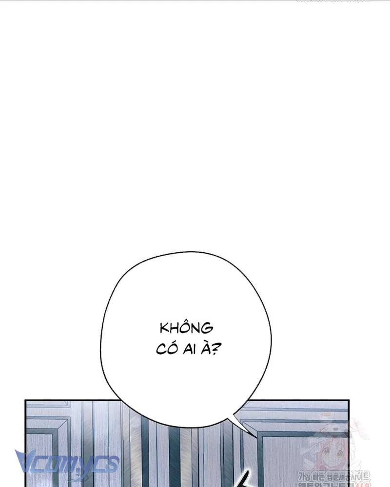 Các Nam Chính Đã Bị Nữ Phụ Cướp Mất Chapter 63 - 117